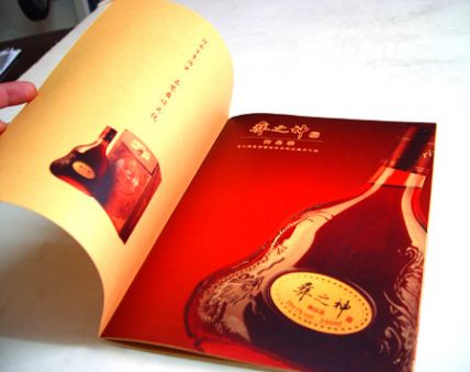 畫冊(cè)03(圖1)